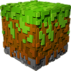 RealmCraft游戏