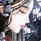 穿越風(fēng)的那邊(??? ??)