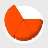 蛋糕分类(Cake Sort Puzzle)