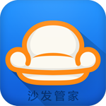 沙發(fā)管家電視版
