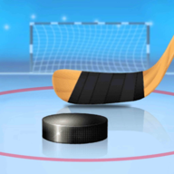 全明星冰球比賽(All Stars Ice Hockey Games)