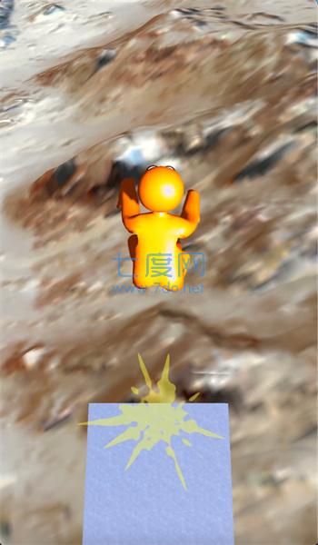截圖1