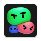 taptap國際版