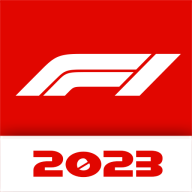 F1赛程app