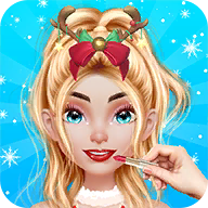 时尚娃娃(Fashion Doll)