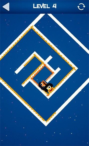 截圖1
