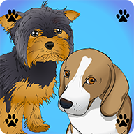 狗狗宠物救援(Dog Pet Resscue)