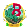 植物大戰僵尸3D最新版
