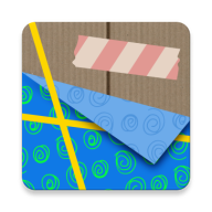 解开包装(Unwrapped)