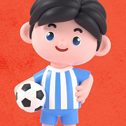 逆袭吧少年手游