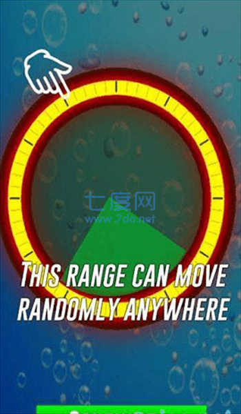 截圖2