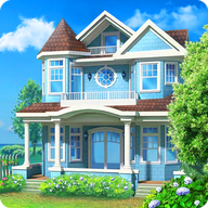 甜蜜别墅(Sweet House)