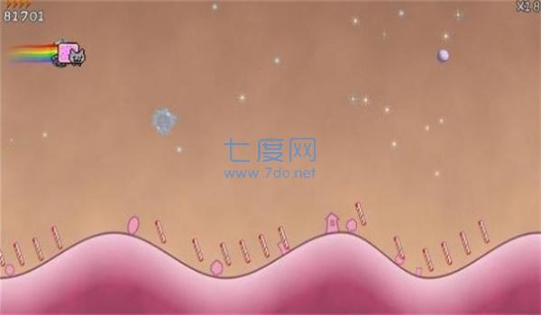 截圖2