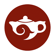 淘壶人app