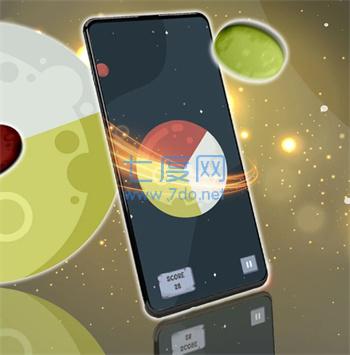 截圖1
