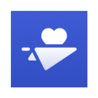 米玩旅行app