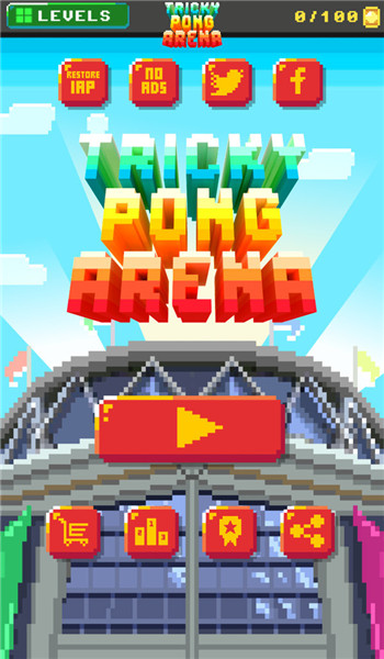 截圖2