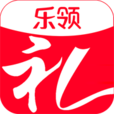 乐领app
