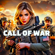 战争与现实(Call Of War)