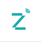 智居社区app