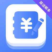 隨時記賬本app圖標(biāo)