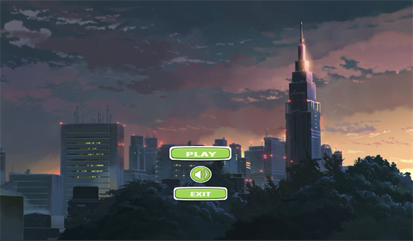 截圖3