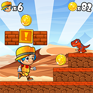 摩羅冒險(xiǎn)世界