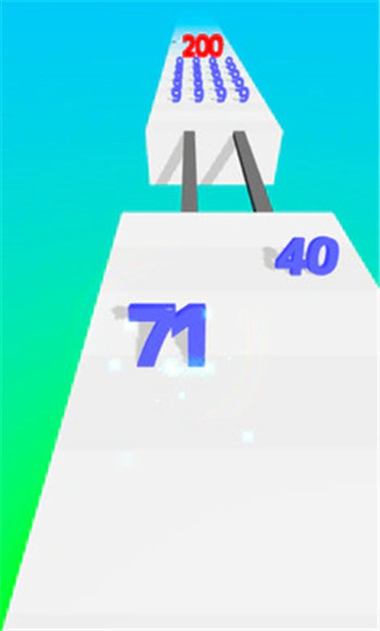 截圖2