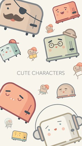 截圖2