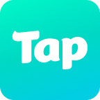 taptap手機(jī)版