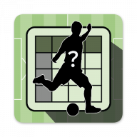 足球传说球员参谋长(Soccer Saga: Player Profiler)