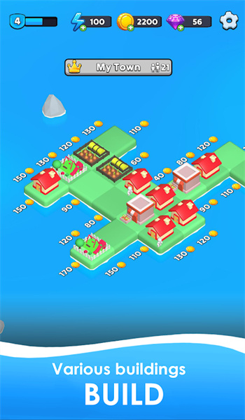 截圖3