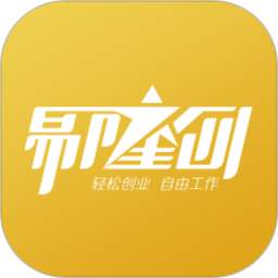 易隆创app图标
