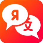 靈犀俄語(yǔ)app