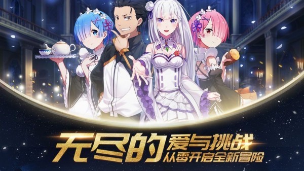 截圖1