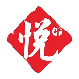 悦乎微课app