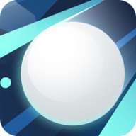 Falling Ball游戏