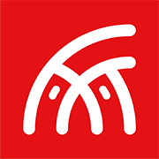 桥为人商城app