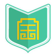 名学金榜app