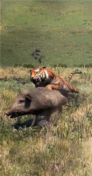 截圖1
