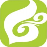云能行约车app