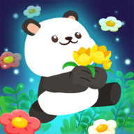 花農(nóng)大亨(Flower Farm Tycoon)