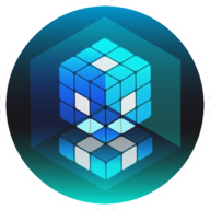 超级街区(Superblok)