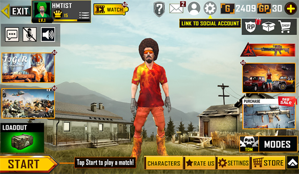 截圖2