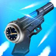 計時器英雄(Timer Hero)