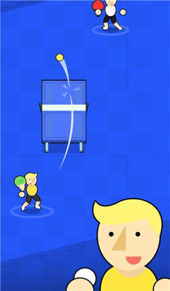 截圖2