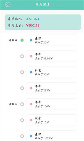 截圖1