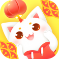 叮叮抓娃娃app