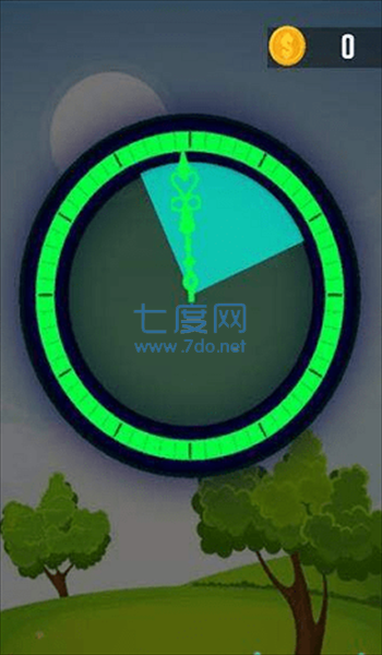 截圖3