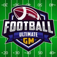 足球总经理(UFootballGM)